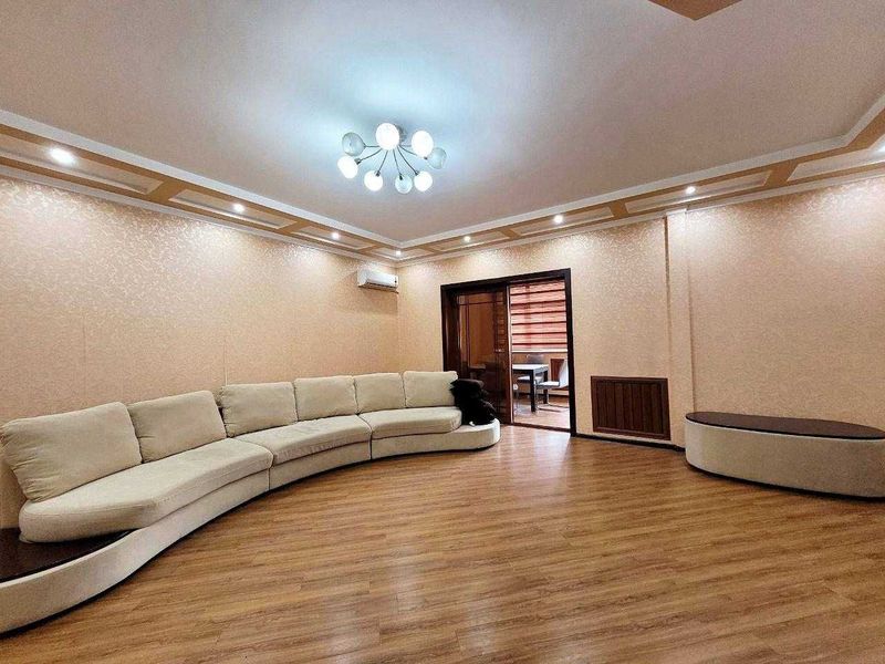 СРОЧНО продажа 3/3/5 ФУЧИКА СПЕЦ-ПЛАН Ц-1 , 110м2 СРОЧНО продажа 3/3/5 ФУЧИКА СПЕЦ-ПЛАН Ц-1 , 110м2