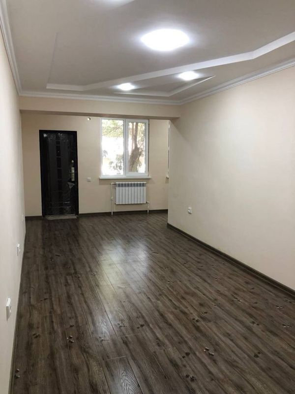 Аренда Шастри Офис 50 кв.м Аренда Шастри Офис 50 кв.м