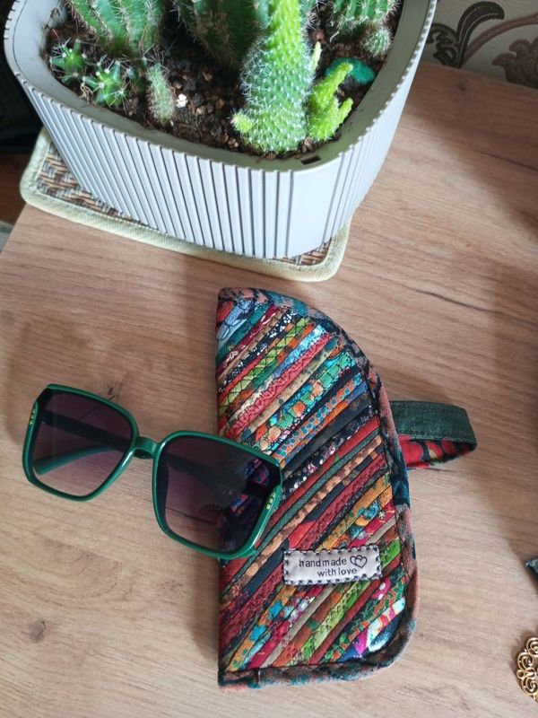 Handmade #ручная работа #кол мехнати Handmade #ручная работа #кол мехнати