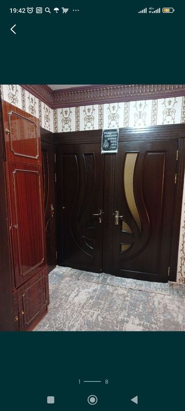 Сдаётся квартира Сдаётся квартира