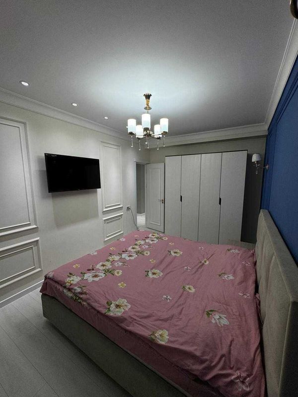 Продается квартира, Ц-5, 3/2/4, 72 м2 Продается квартира, Ц-5, 3/2/4, 72 м2