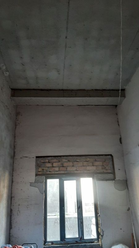 Срочо продаётся нежилой поммщения 64м2 Новостройка Чорсу Срочо продаётся нежилой поммщения 64м2 Новостройка Чорсу
