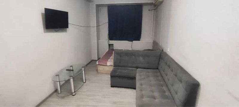 Arenda Kvartira Yashnabod Ashgabod Park Oila Student 250$