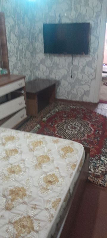 Ижарага 1 хона ли квартира октябрда Ижарага 1 хона ли квартира октябрда