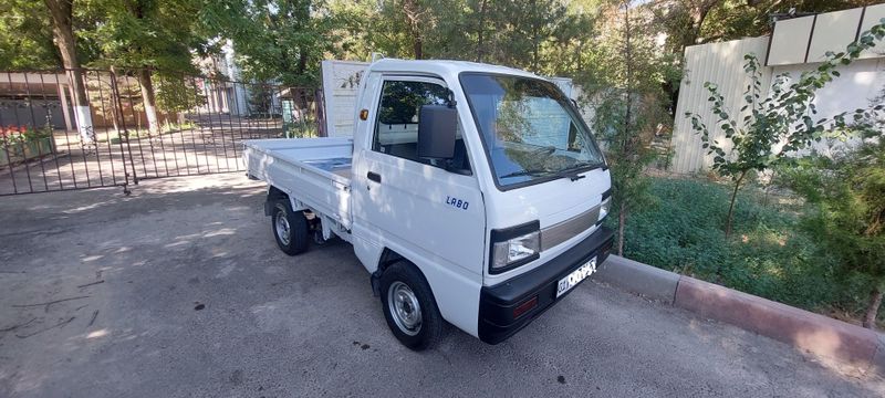 Labo 2024 yil 33.000 yurgan kraska toza xolati ideal Labo 2024 yil 33.000 yurgan kraska toza xolati ideal