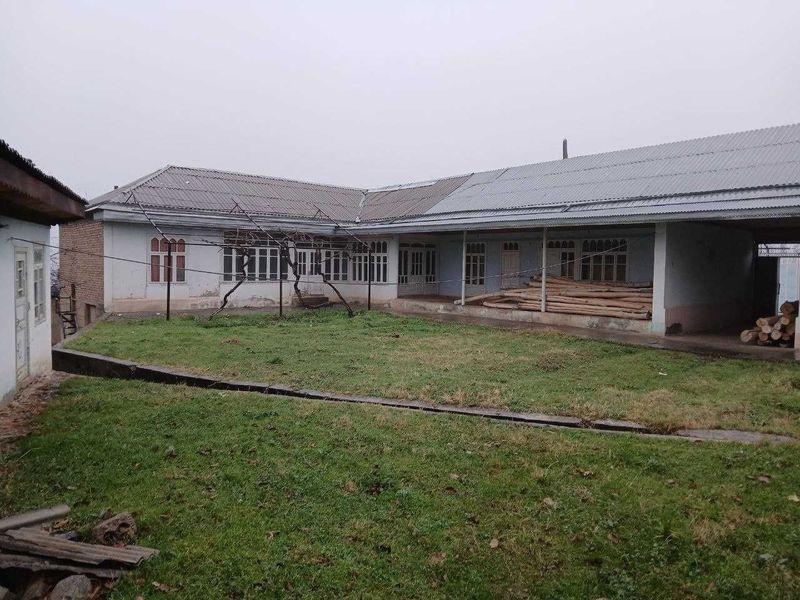 Қашқадарё вилоят Китоб туман Обиканда қишлоғи 30 сотихли уй сотилади. Қашқадарё вилоят Китоб туман Обиканда қишлоғи 30 сотихли уй сотилади.