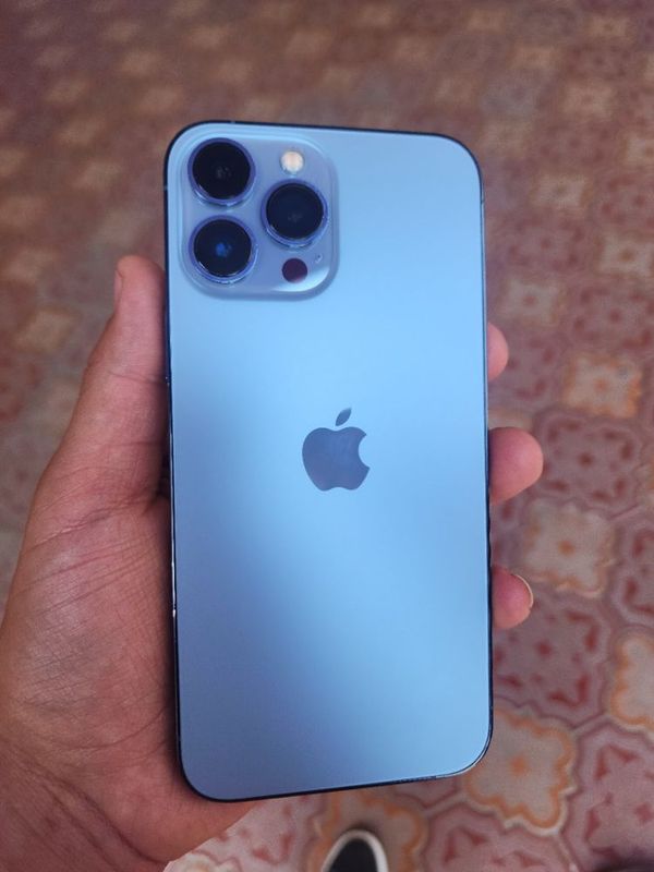 Iphone 13 pro max. Iphone 13 pro max.