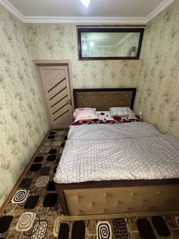Юнусобод тумани мегапланет ёнида ижарага квартира