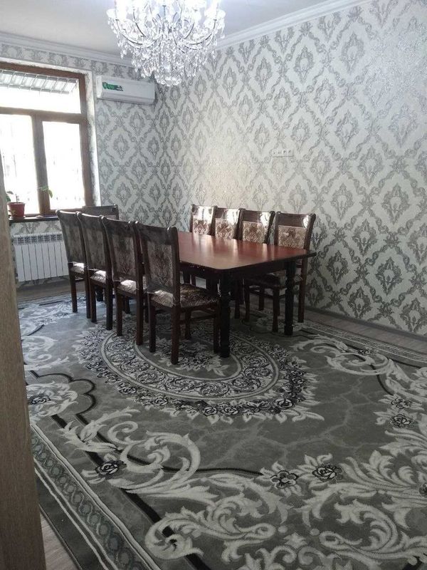 Сдаю новостройку 2/2/9 улИззат Яшнаобод Сувсоз Сдаю новостройку 2/2/9 улИззат Яшнаобод Сувсоз