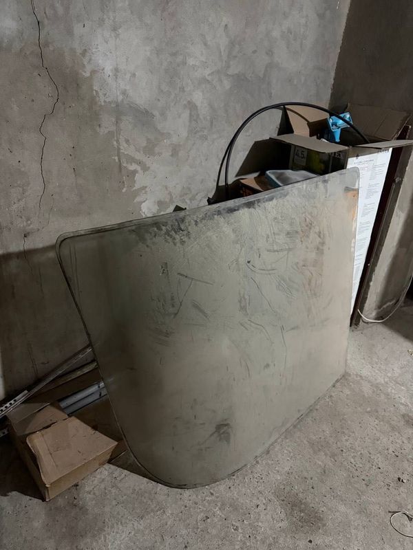 Отдам даром/Текинга Лаз автобус лобовой ойна Отдам даром/Текинга Лаз автобус лобовой ойна