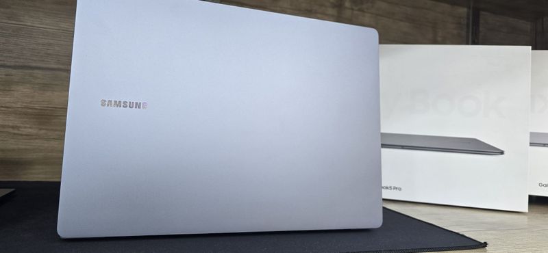 Samsung galaxy book 4pro Samsung galaxy book 4pro