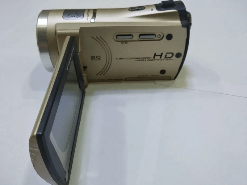 Продается видеокамера Sony (Original) Новый Продается видеокамера Sony (Original) Новый