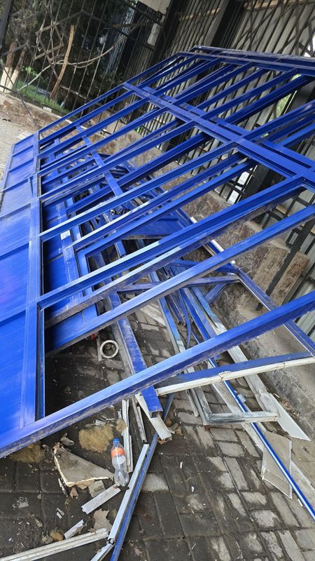 Metallom Toshkent Металлом вывоз Metallom Toshkent Металлом вывоз