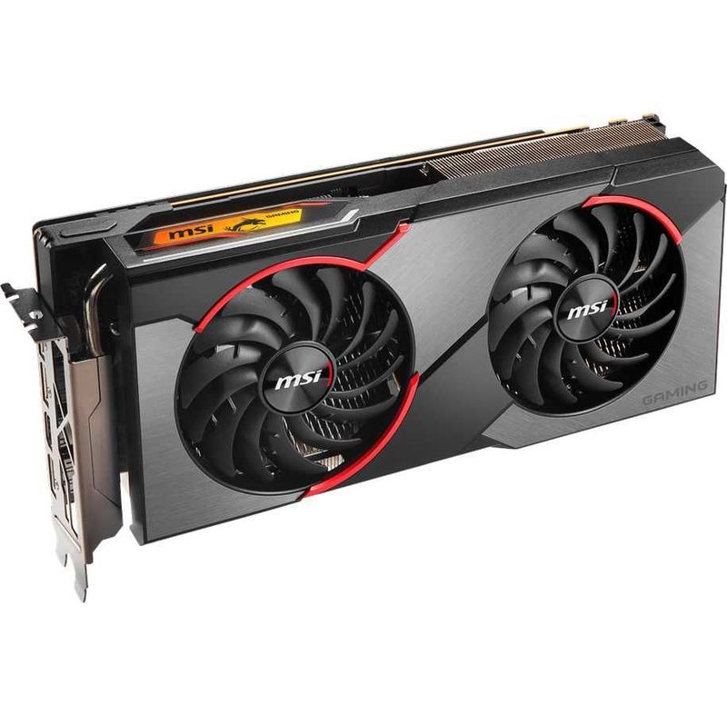 Amd RX 5600 xt/+-=rtx 3050 Amd RX 5600 xt/+-=rtx 3050