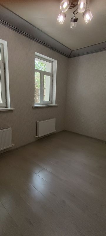 Продается дом 2 комнаты, 1 сотка. От Миробадский район. Транспортный Продается дом 2 комнаты, 1 сотка. От Миробадский район. Транспортный