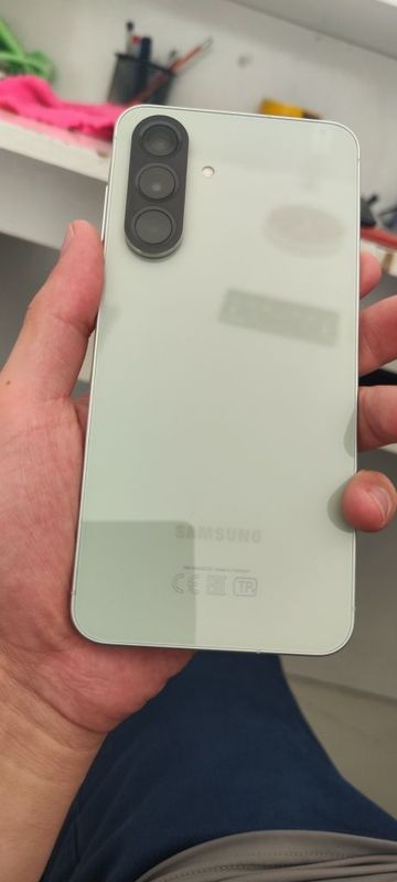 Samsung A56. Juda arzon Samsung A56. Juda arzon