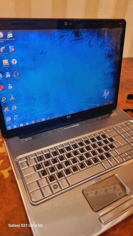 hp notbook ishlashi yaxshi 1chi chqganladan hp notbook ishlashi yaxshi 1chi chqganladan