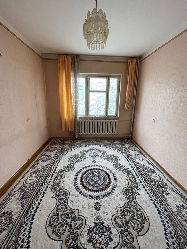 Продам 2 ком юнусабад 14 квартал Продам 2 ком юнусабад 14 квартал