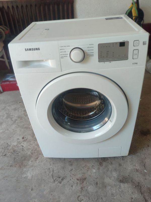 Продам стиральную машинки Продам стиральную машинки