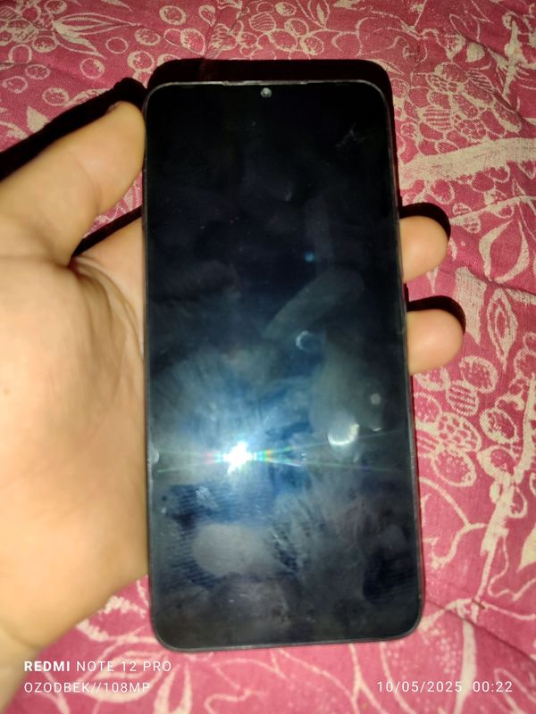 sotiladi Redmi sotiladi Redmi
