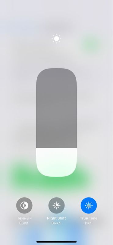 Iphone Xs xoladi zor aybi yoq Iphone Xs xoladi zor aybi yoq