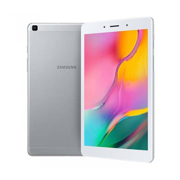 Samsung galaxy tab a8 Samsung galaxy tab a8
