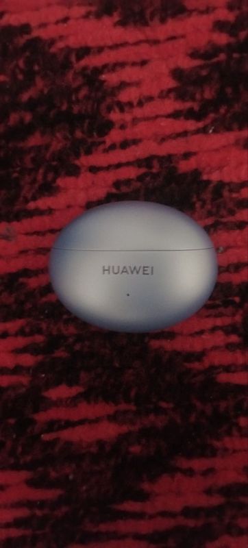 Huawei freebuts 6i Huawei freebuts 6i