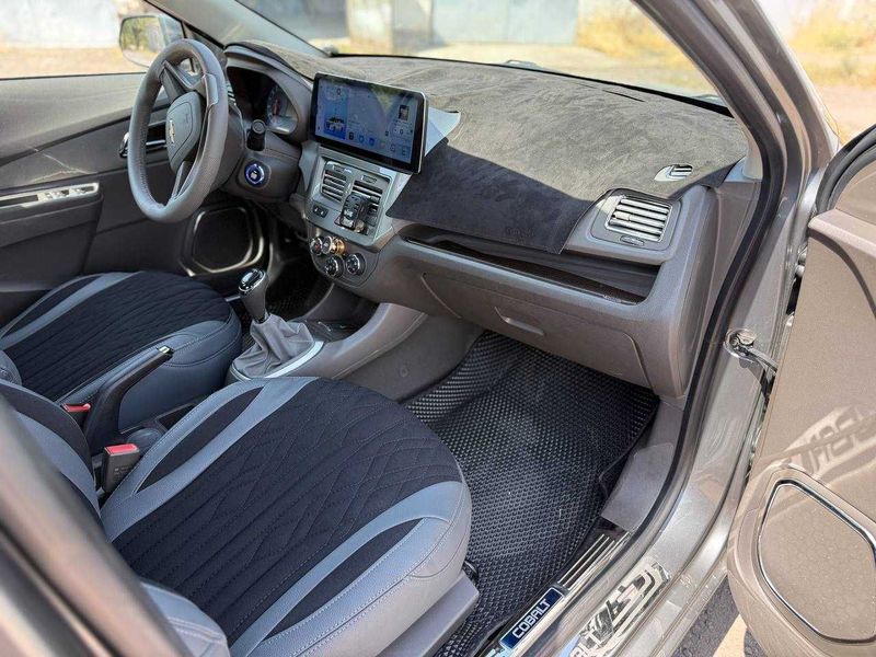 Продаю свой автомобиль Кобальт (Cobalt LTZ) Продаю свой автомобиль Кобальт (Cobalt LTZ)