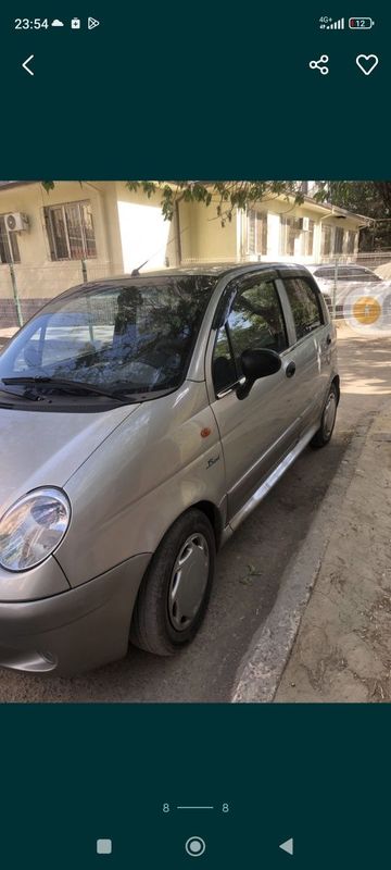 СРОЧНО продам Матиз бест 2005 СРОЧНО продам Матиз бест 2005