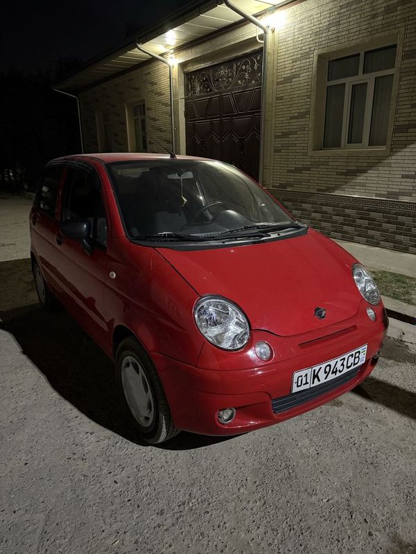 Matiz mx yili 2014 avtamat Matiz mx yili 2014 avtamat
