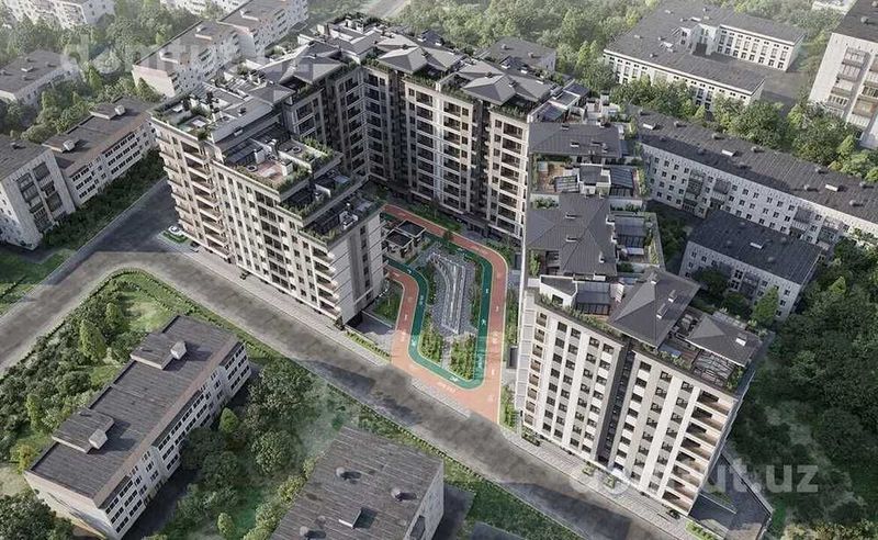 Новостройка сотаман, Алгоритм 31, ЖК КУШОН. 8-этаж / этажность 11. Новостройка сотаман, Алгоритм 31, ЖК КУШОН. 8-этаж / этажность 11.