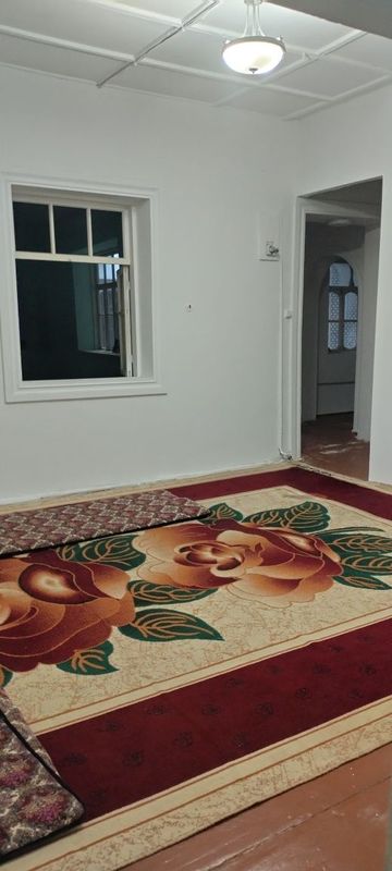 Уй ижарага берилади . Парк кучадан Уй ижарага берилади . Парк кучадан
