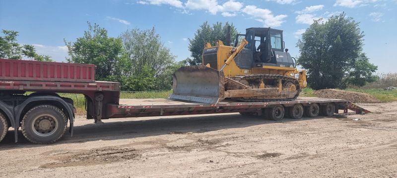 Бульдозер Shantui SD 23 продаю булдозер Buldozer Shantui SD23 buldozer