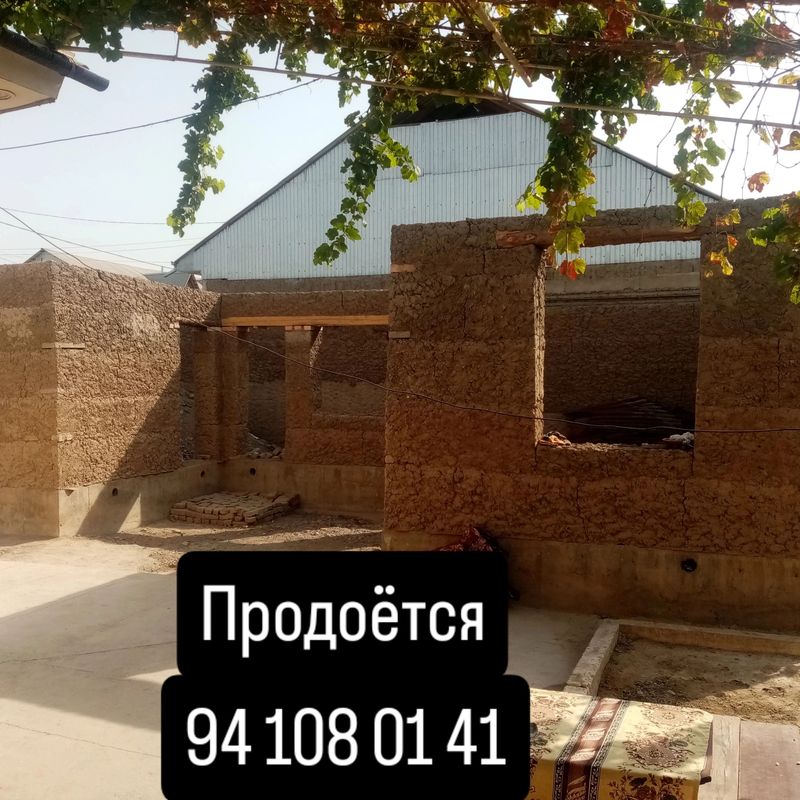 2.5 сотих