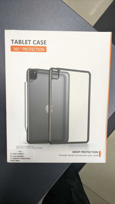 Чехол для iPad Pro Чехол для iPad Pro