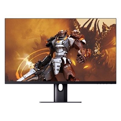Mi 27 Xiaomi 2K Gaming Monitor IPS 165Hz 4mc UHD 2560x1440 HDMI port Mi 27 Xiaomi 2K Gaming Monitor IPS 165Hz 4mc UHD 2560x1440 HDMI port