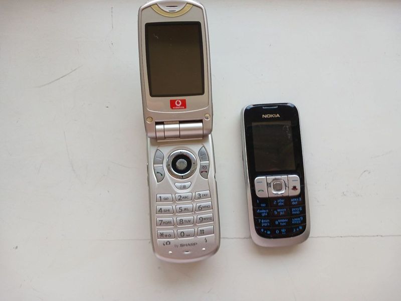 Nokia telefon bor есть Нокиа Nokia telefon bor есть Нокиа