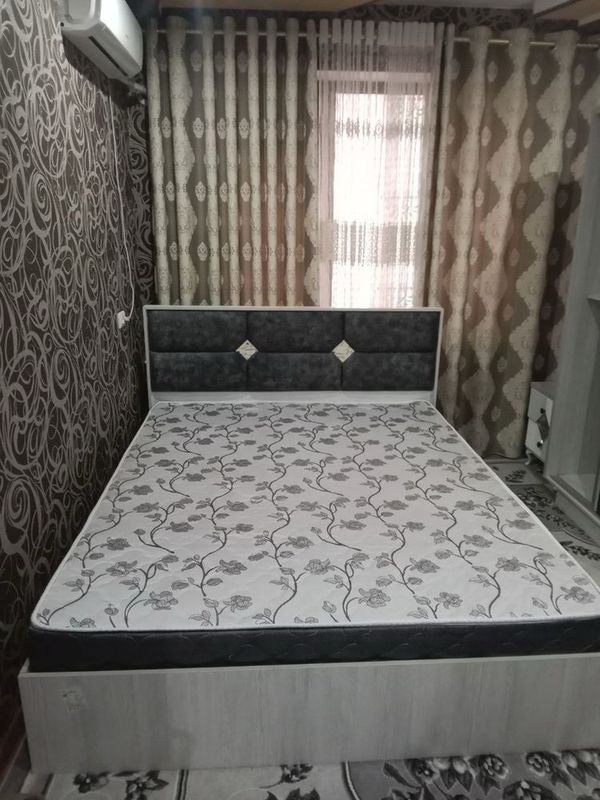 Mebel komplekt hamma narsa yangi Mebel komplekt hamma narsa yangi
