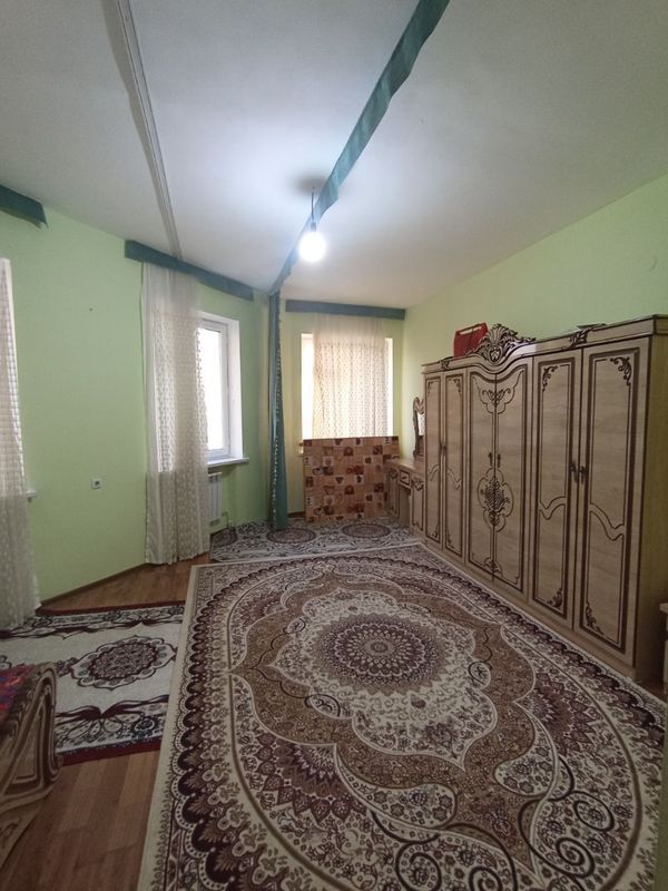 Аренда квартира Сергили 6 А 1 ком Аренда квартира Сергили 6 А 1 ком