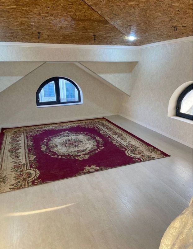 Arenda kvartira bezmakler sergelidan oylaga srochna Arenda kvartira bezmakler sergelidan oylaga srochna