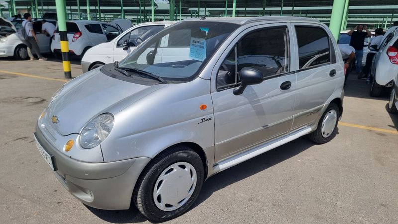 Матиз бест 2010 автомат новые шины Матиз бест 2010 автомат новые шины