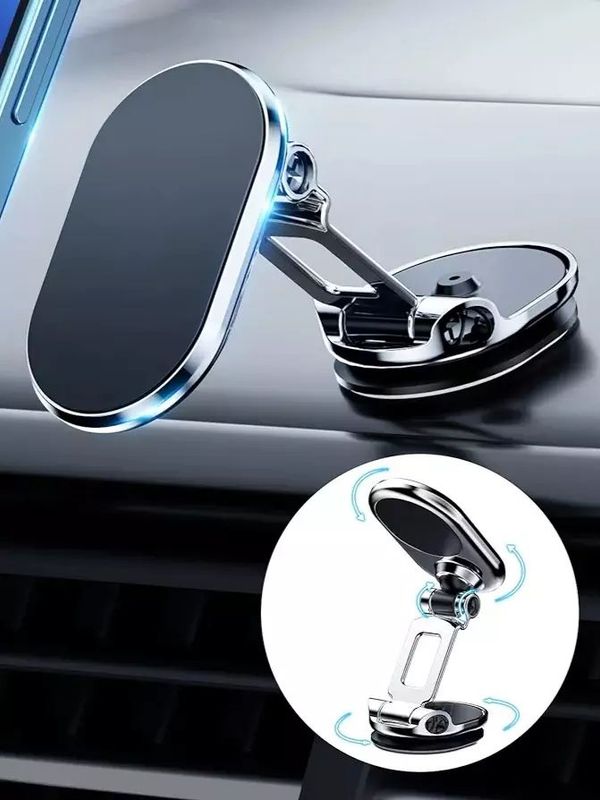 Avtomobil uchun 360 Magnitli Holder - Original