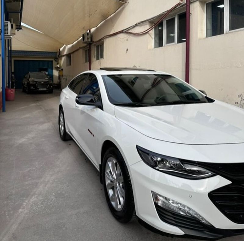 Малибу 2 Хл, Malibu 2 ,Xl Малибу 2 Хл, Malibu 2 ,Xl