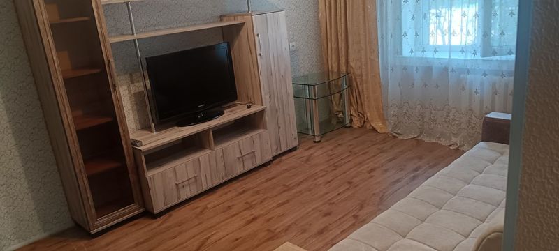 Сдам свою 2 комн. Квартиру Сдам свою 2 комн. Квартиру