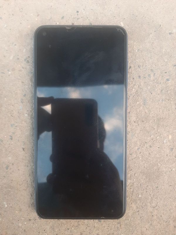 Redmi note 9 holati yaxshi