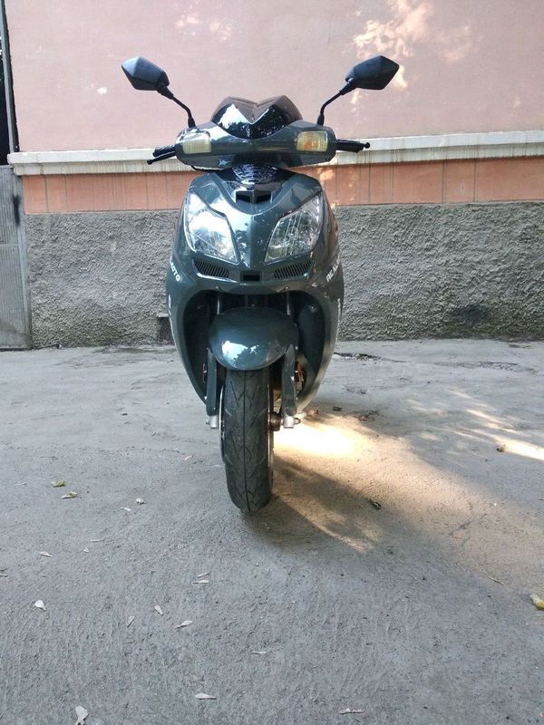 moto skuter moto skuter