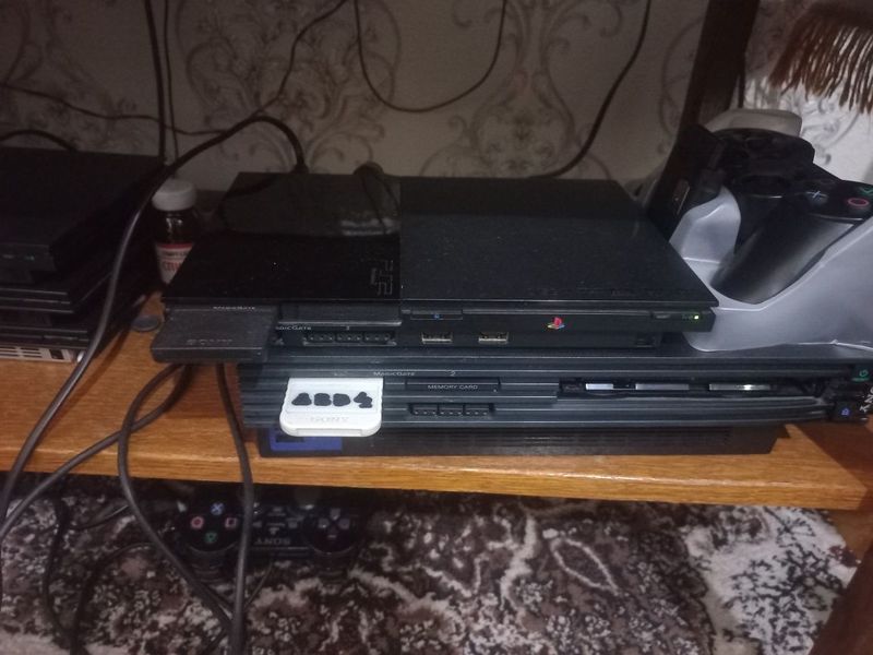 Playstation 2 Free Mc Boot Playstation 2 Free Mc Boot