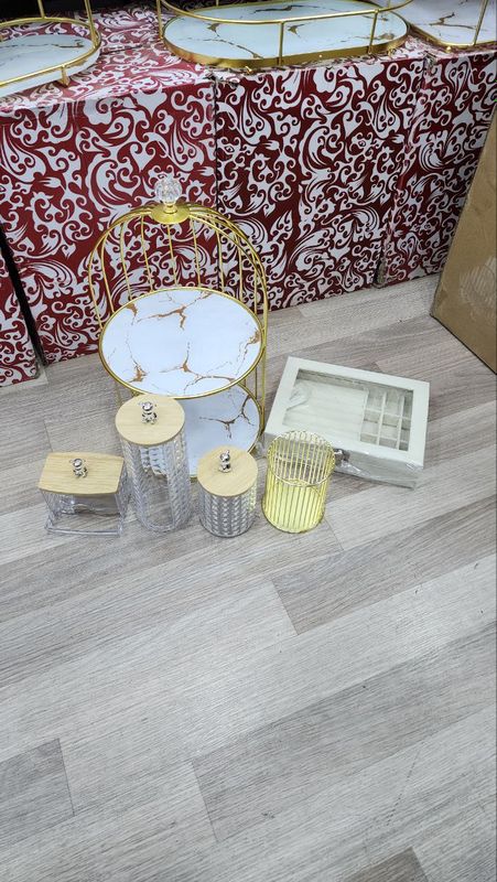 XAMMASI -255.000