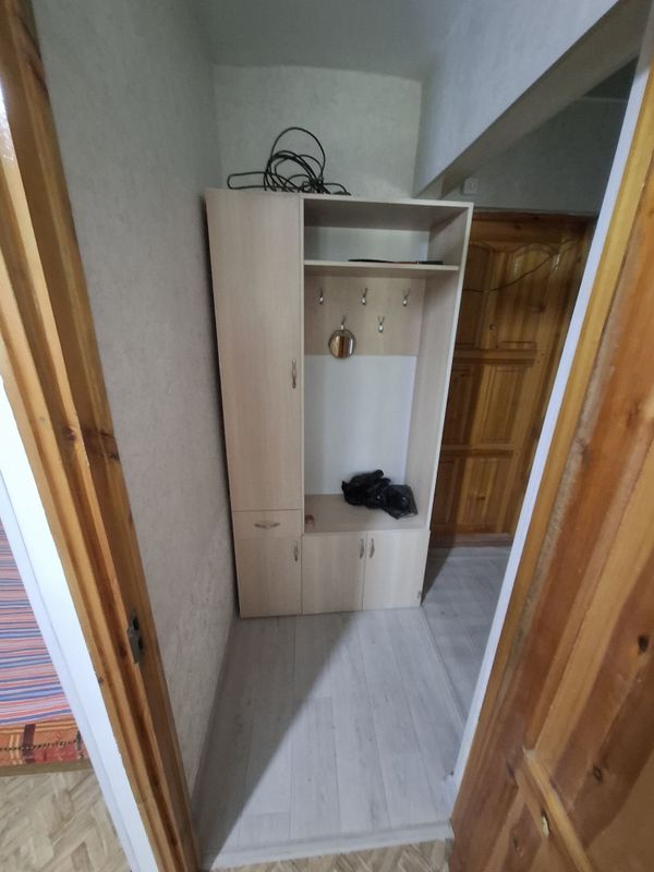 Ijara Kvartira 1xonali remonti yaxshi oylaga Ijara Kvartira 1xonali remonti yaxshi oylaga