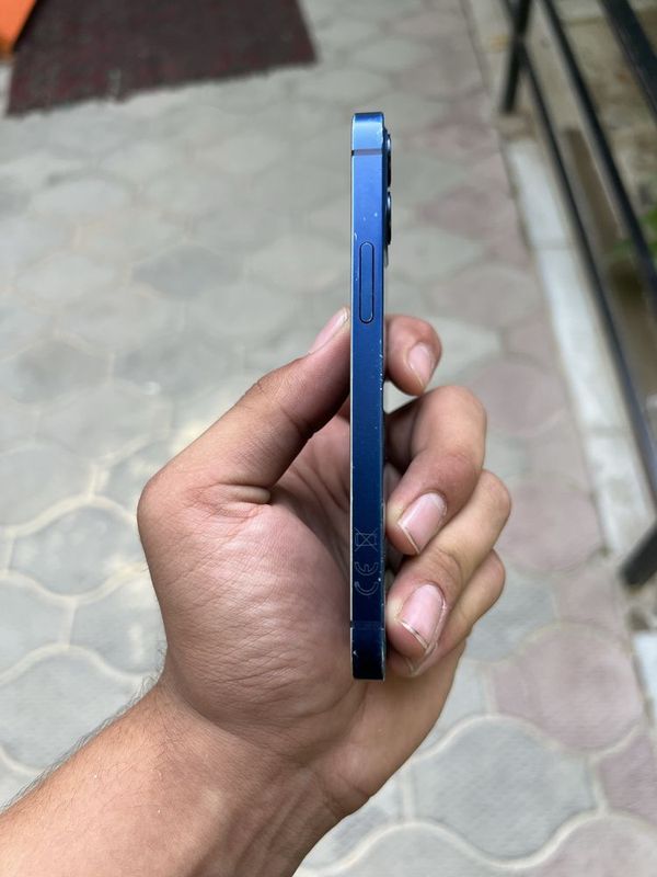 iPhone 12 mini 128gb iPhone 12 mini 128gb